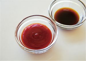 15分で完成！カレー粉を使った「アボカドキーマカレー」のレシピの画像2