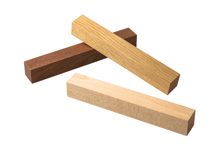 〈SyuRo〉のペーパーウェイト