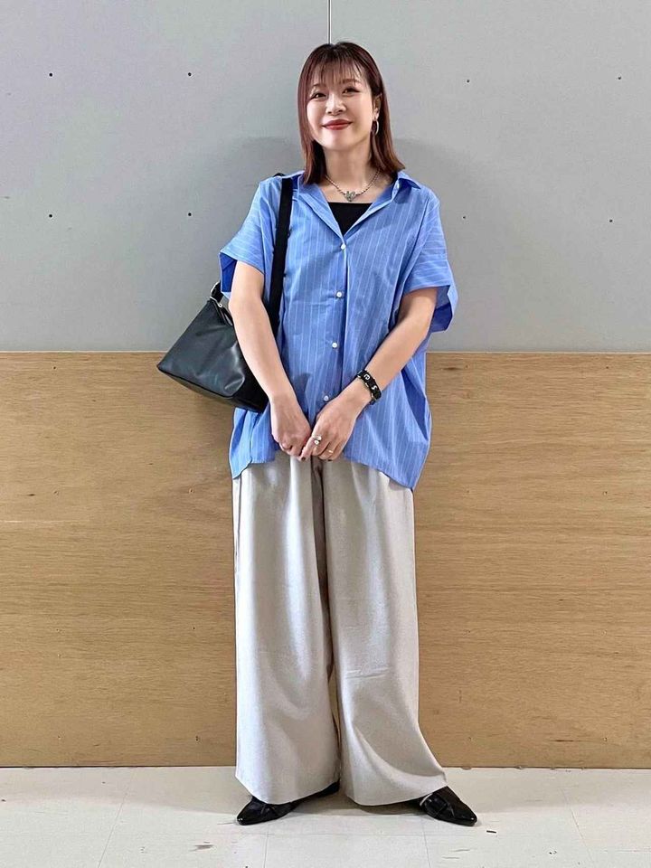 画像2: 出典：and ST