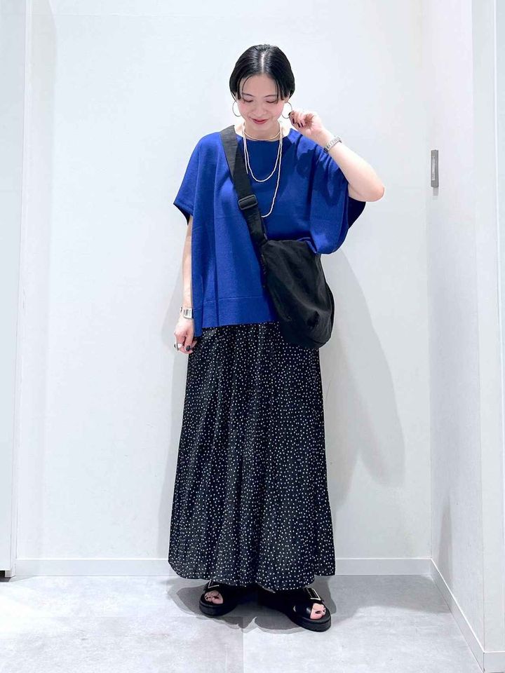 画像1: 出典：and ST