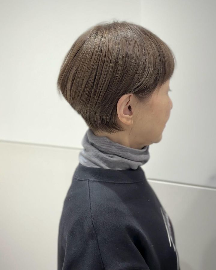 画像4: 出典：Instagram