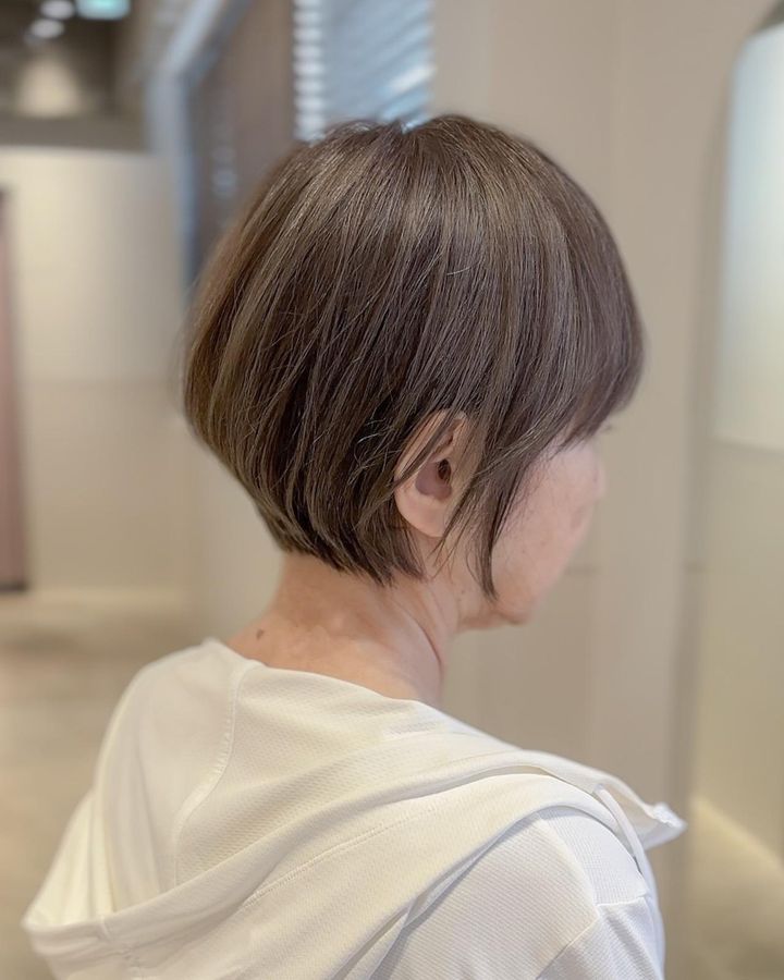 画像1: 出典：Instagram