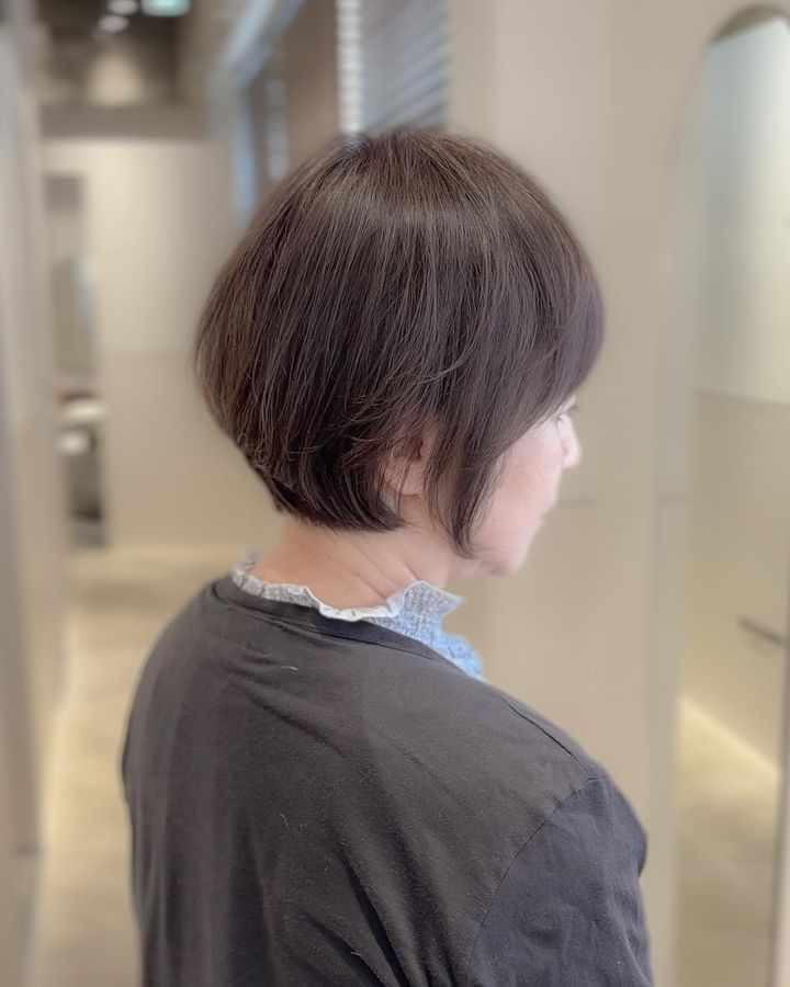 画像3: 出典：Instagram