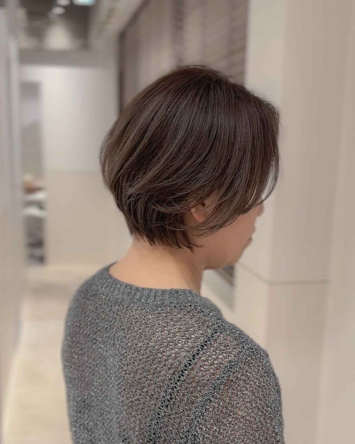 画像2: 出典：Instagram