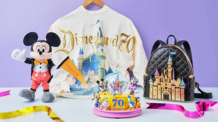 非売品　ディズニーランド開園披露式記念品 東京ディズニーランド開園5周年記念 非売品 記念プレート - メルカリ