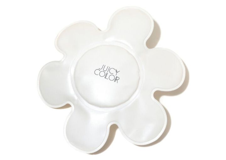 帽子用冷感パッド