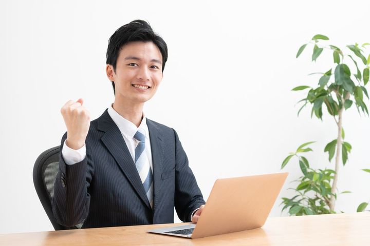 「年収を上げたいと思った理由」1位は？