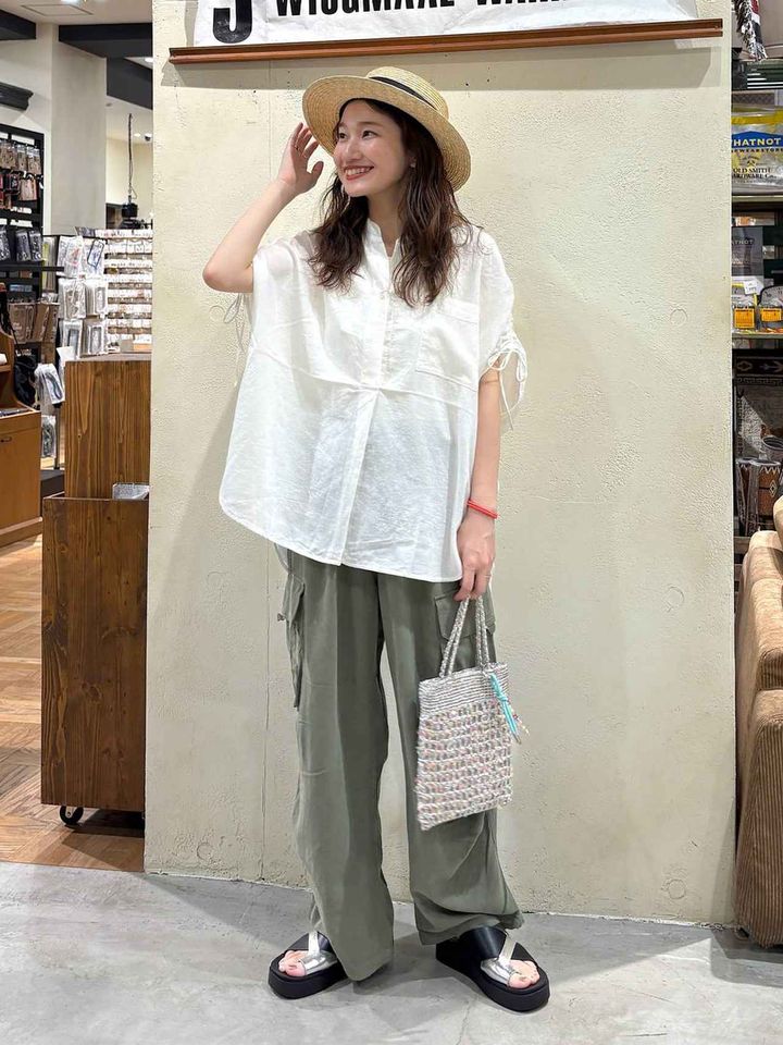 画像1: 出典：and ST