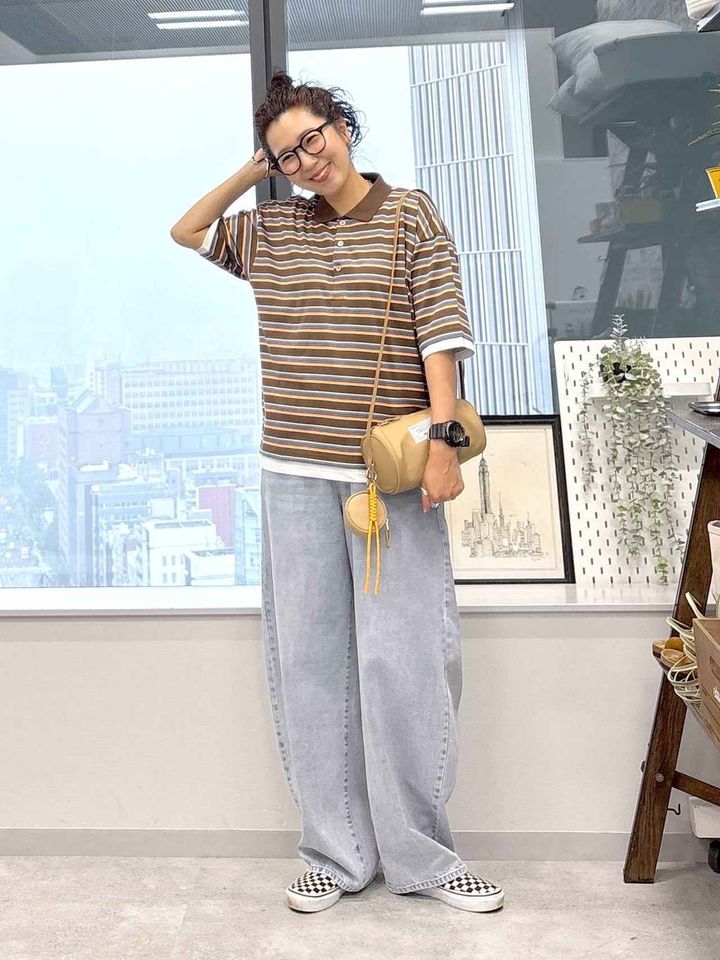 画像2: 出典：and ST