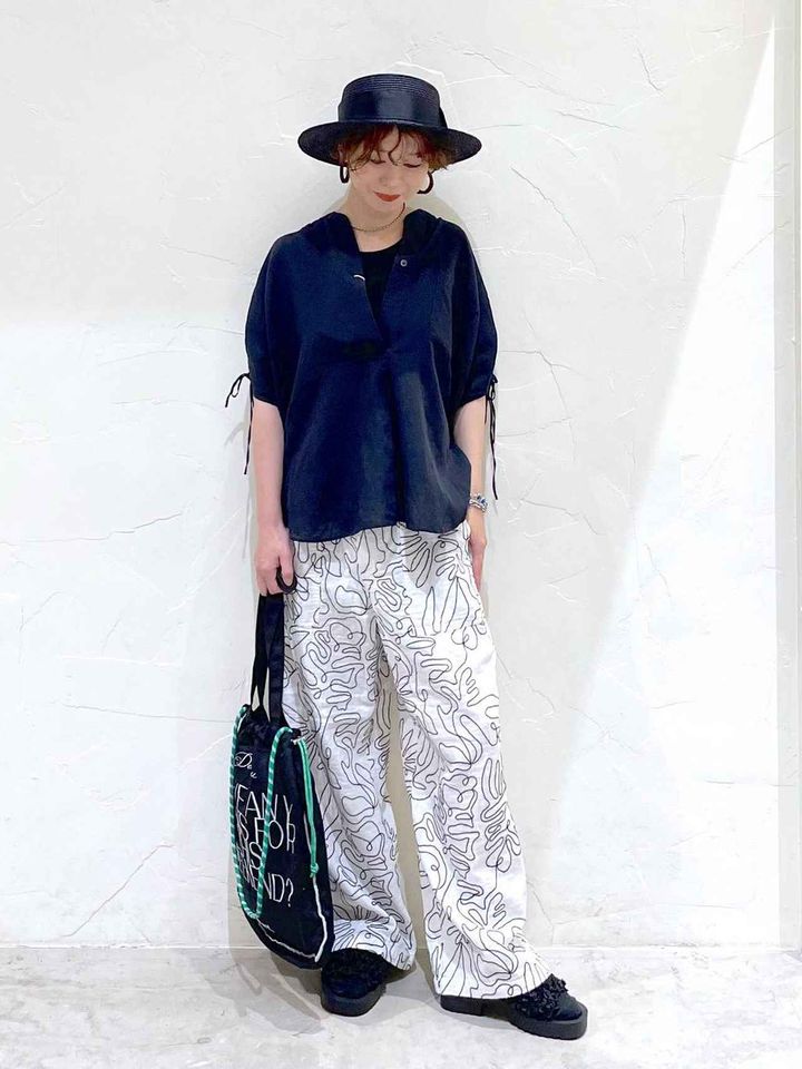 画像3: 出典：and ST