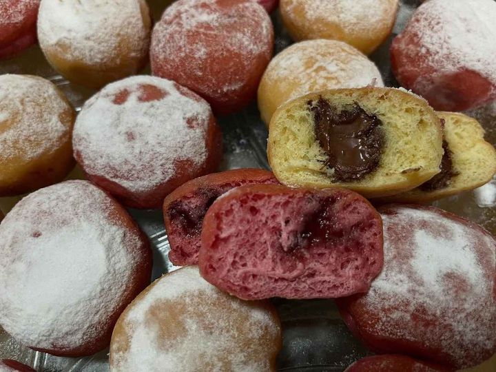 画像3: 出典元：Instagram www.instagram.com