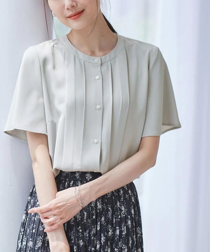 画像3: 出典：ROPÉ PICNIC