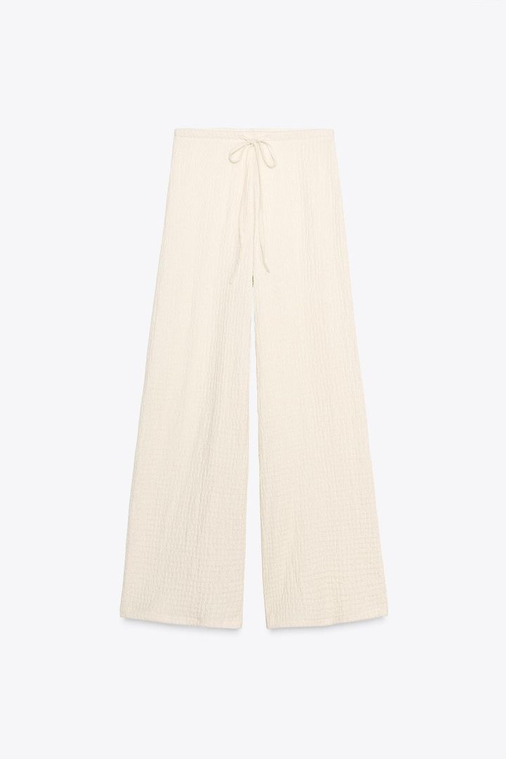 画像2: 出典：ZARA