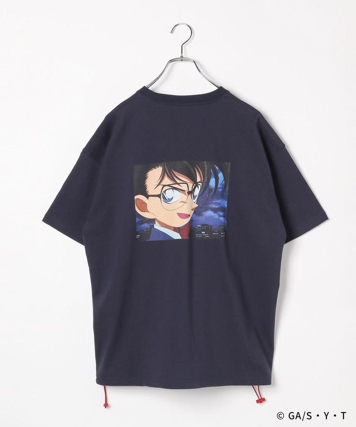 画像2: 出典：and ST