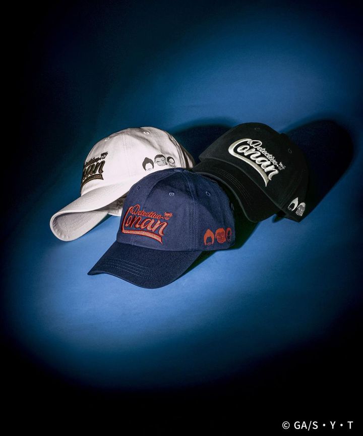 画像1: 出典：and ST