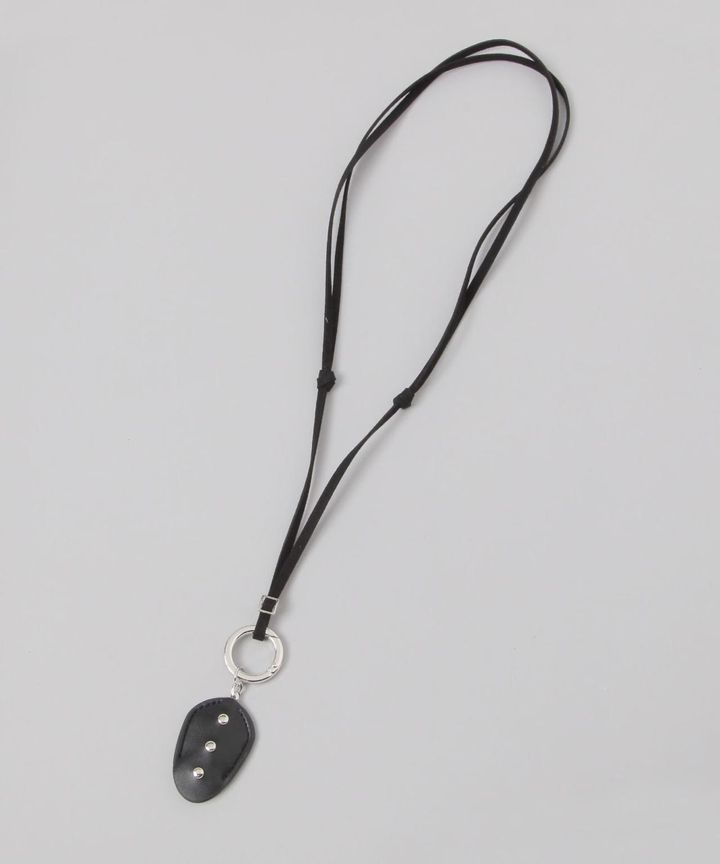 画像2: 出典：and ST