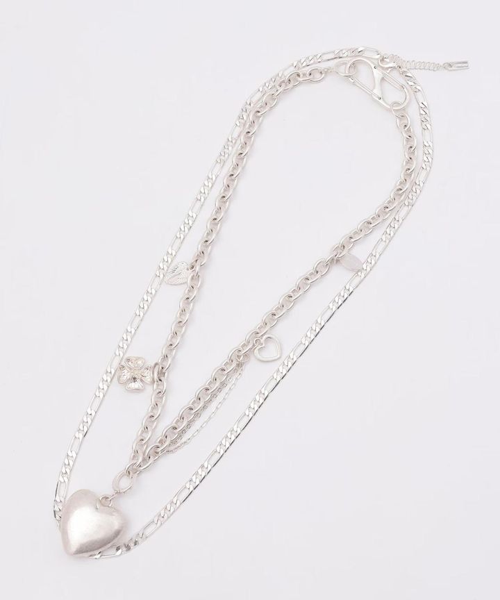 画像1: 出典：and ST