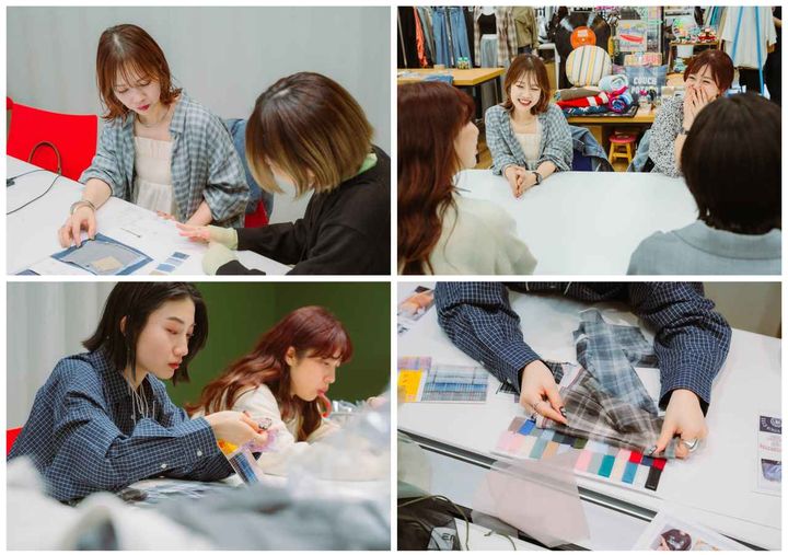 画像: www.dot-st.com