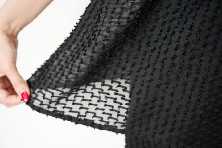 画像1: 【GLOBAL WORK】せこ子プロデュース / キャミ＆イージーワイドパンツセット¥8,990（フリーサイズ） www.dot-st.com