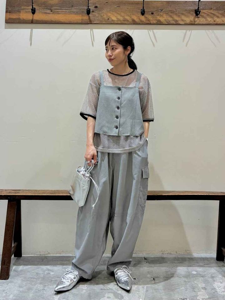 画像3: 出典：and ST