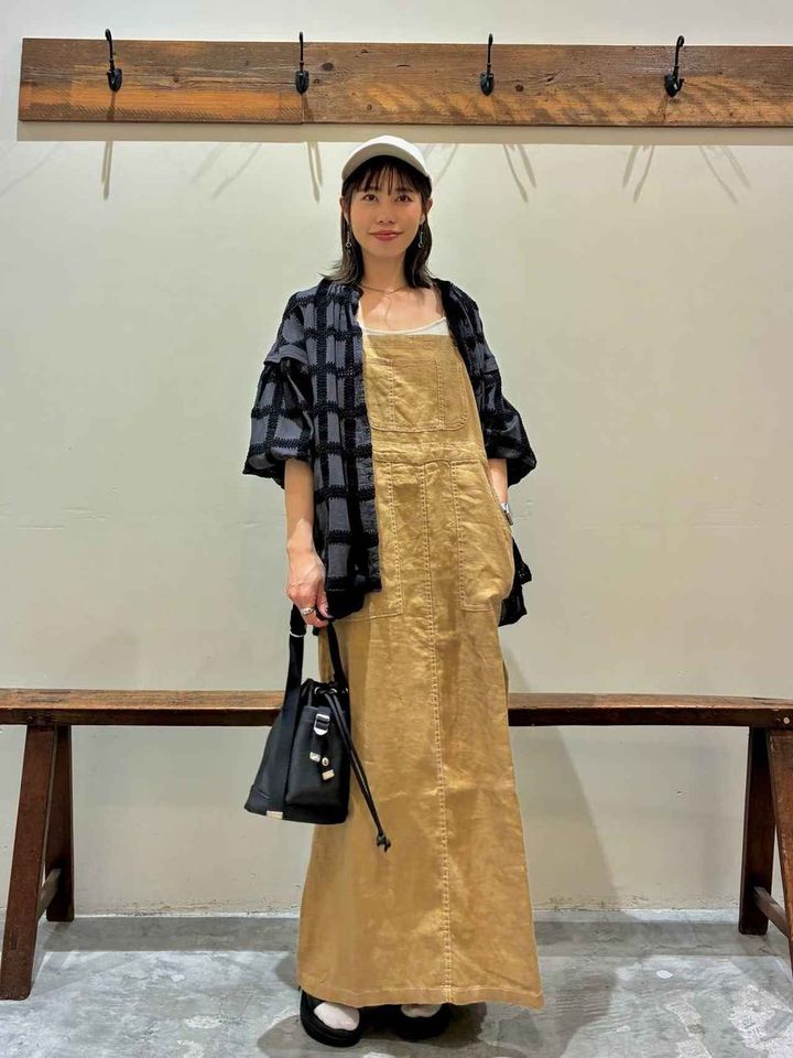 画像4: 出典：and ST