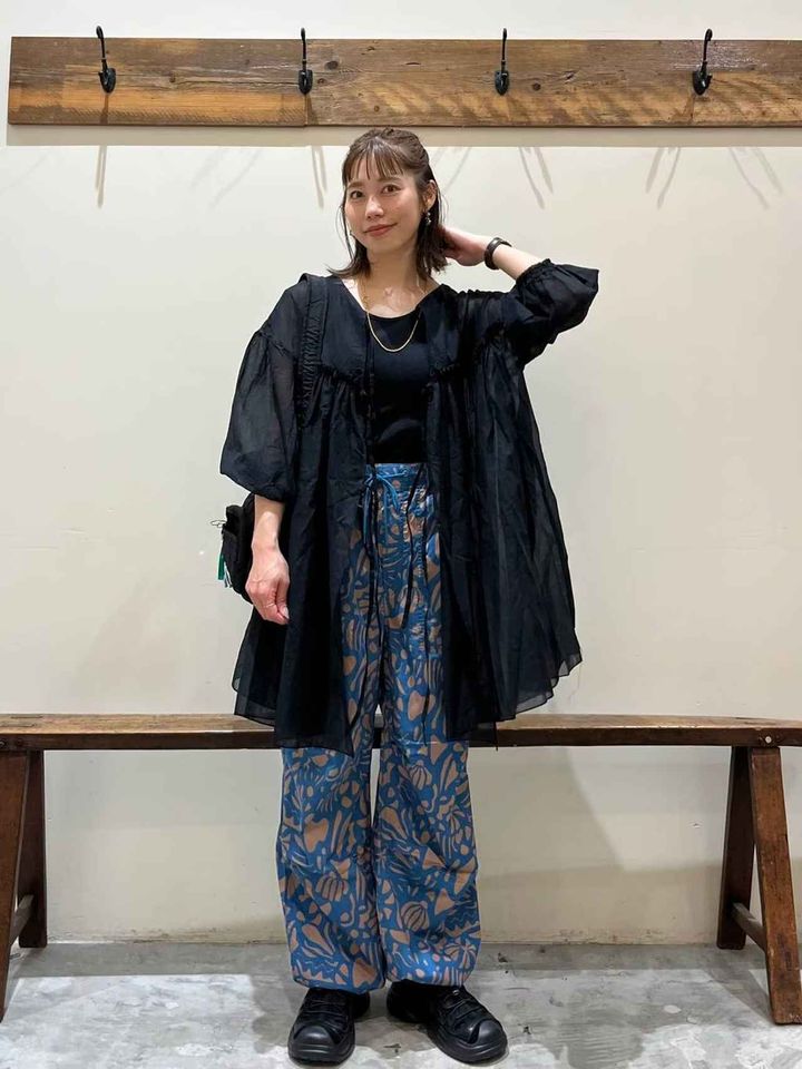 画像2: 出典：and ST