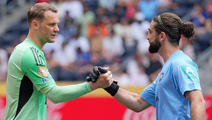 「100％の価値がある」日本の人気チーム参戦の世界大会、『倉庫従業員』の選手は有給休暇で出場