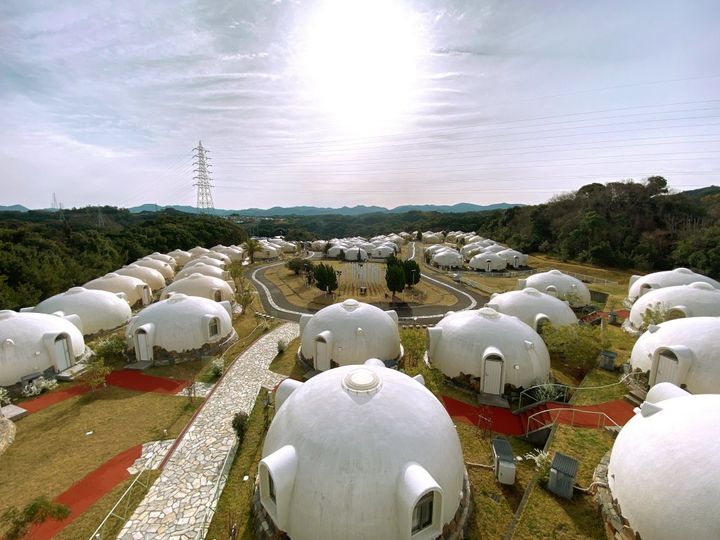 マッチ箱をイメージした箱が可愛すぎる！絶対にお土産にしたい和歌山の「南方熊楠っまんじゅう」【旅するデザイナーがおすすめするお土産たち！】