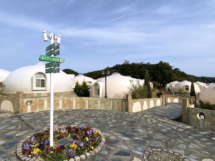 マッチ箱をイメージした箱が可愛すぎる！絶対にお土産にしたい和歌山の「南方熊楠っまんじゅう」【旅するデザイナーがおすすめするお土産たち！】