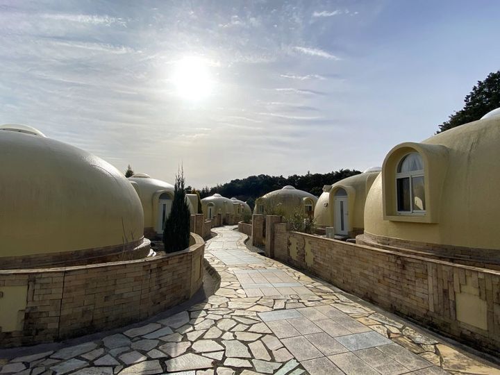 マッチ箱をイメージした箱が可愛すぎる！絶対にお土産にしたい和歌山の「南方熊楠っまんじゅう」【旅するデザイナーがおすすめするお土産たち！】