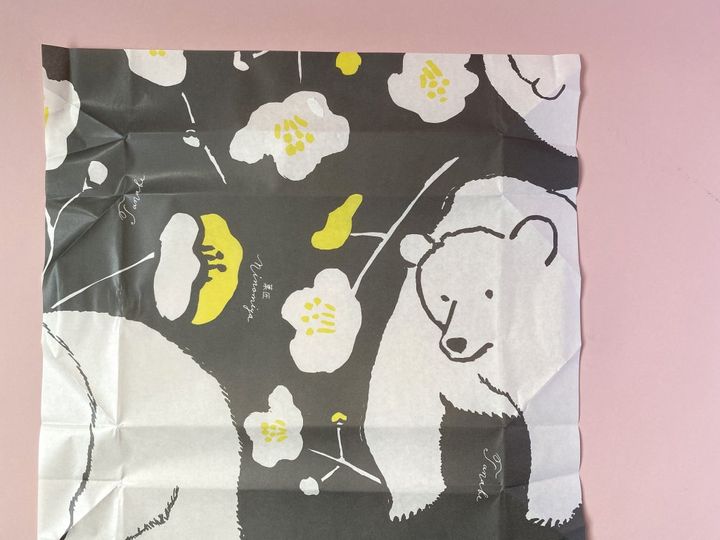 マッチ箱をイメージした箱が可愛すぎる！絶対にお土産にしたい和歌山の「南方熊楠っまんじゅう」【旅するデザイナーがおすすめするお土産たち！】