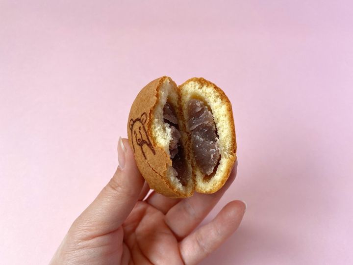 マッチ箱をイメージした箱が可愛すぎる！絶対にお土産にしたい和歌山の「南方熊楠っまんじゅう」【旅するデザイナーがおすすめするお土産たち！】