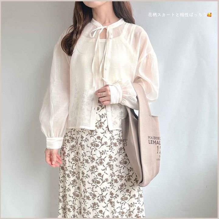 画像3: 出典：Instagram