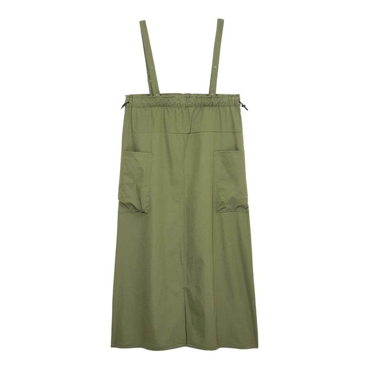 画像3: 出典：ワークマン