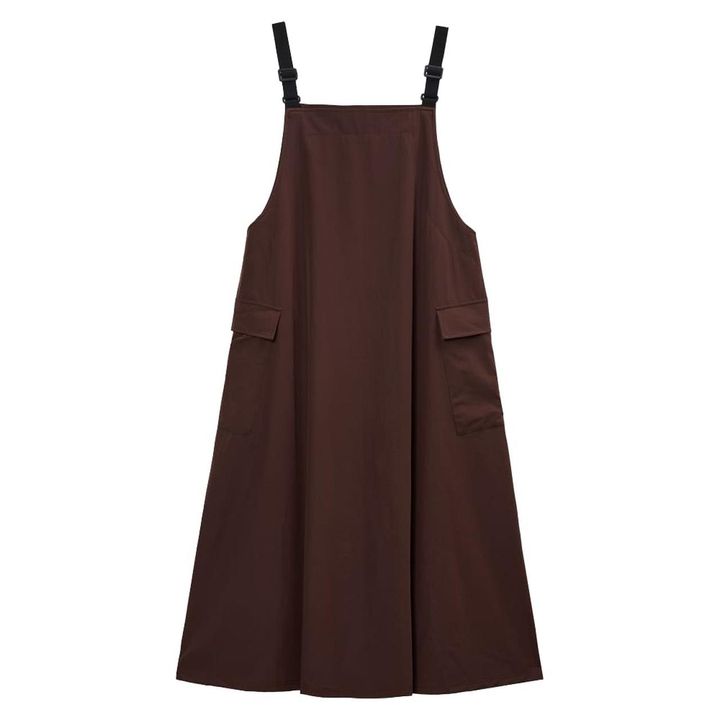 画像2: 出典：ワークマン