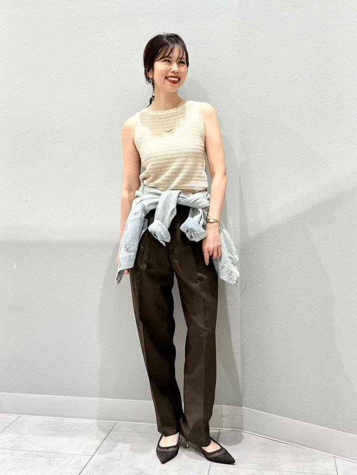 画像1: 出典：GU