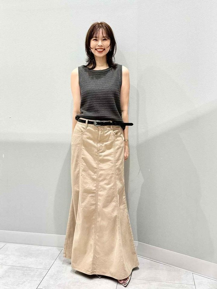 画像2: 出典：GU