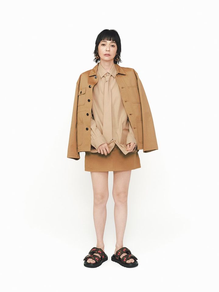 ルイヴィトン★村上隆コラボ 人気チェリー マヤ サンダル ルイヴィトン☆村上隆コラボ 人気チェリー マヤ サンダル (Louis