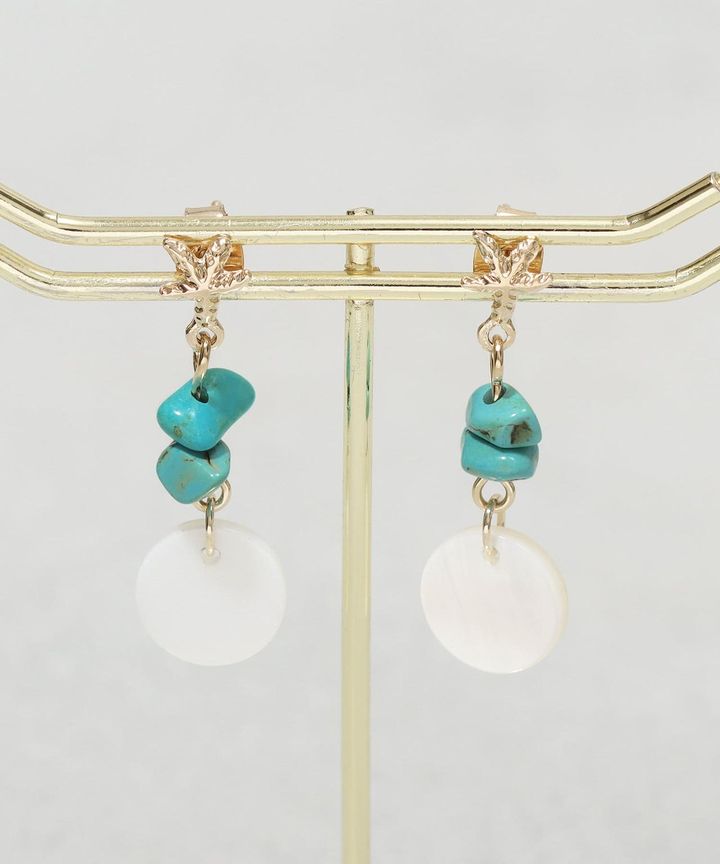 画像1: 出典：3COINS