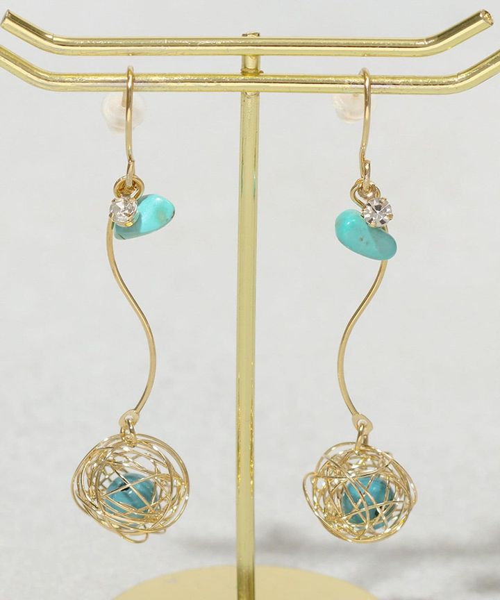 画像3: 出典：3COINS