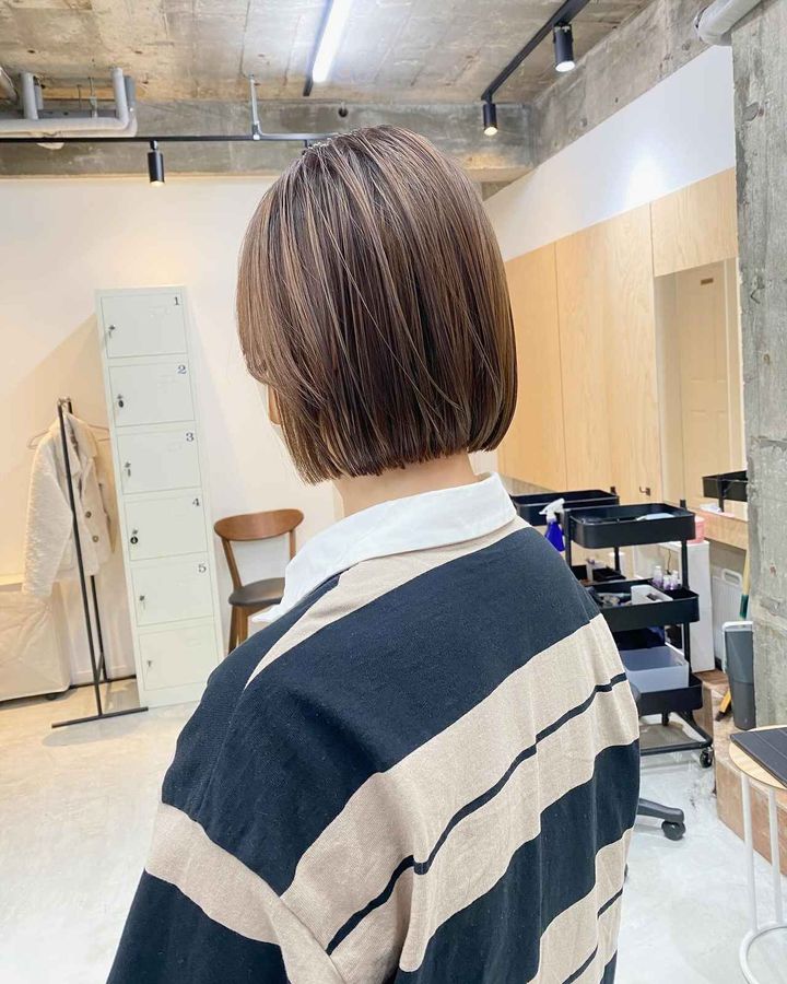 画像3: 出典：Instagram