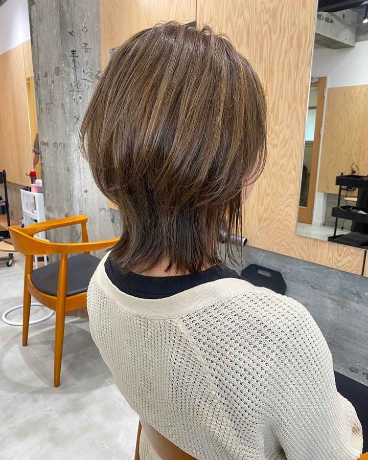 画像4: 出典：Instagram