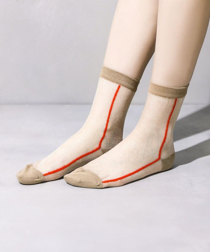 画像1: 出典：3COINS