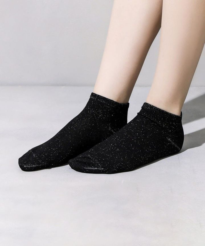 画像4: 出典：3COINS