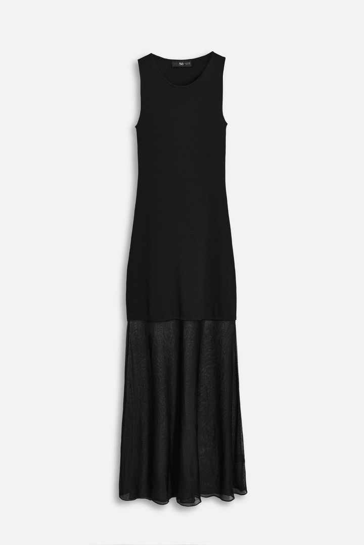 画像3: 出典：ZARA