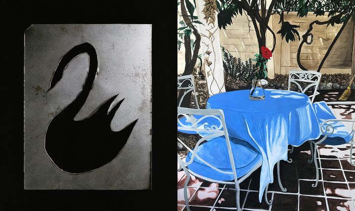 RECOMMEND STORY 6/17