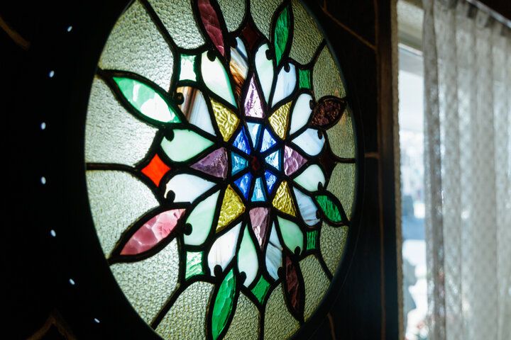 名古屋「文化のみち」で、レトロ建築めぐり♪昭和の風情が漂う喫茶でのひと休みも楽しみ