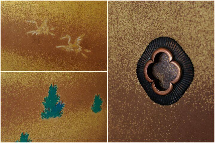 名古屋「文化のみち」で、レトロ建築めぐり♪昭和の風情が漂う喫茶でのひと休みも楽しみ