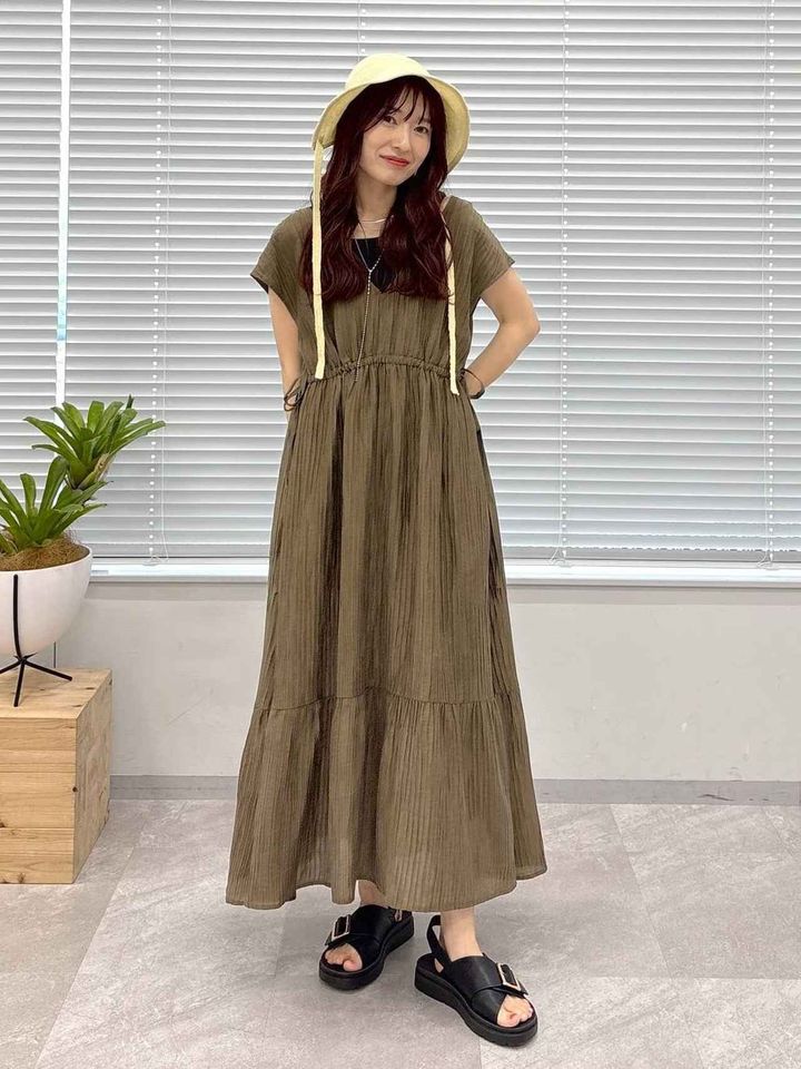 画像2: 出典：and ST