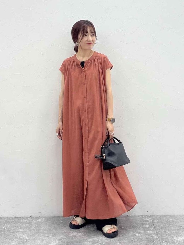 画像1: 出典：and ST